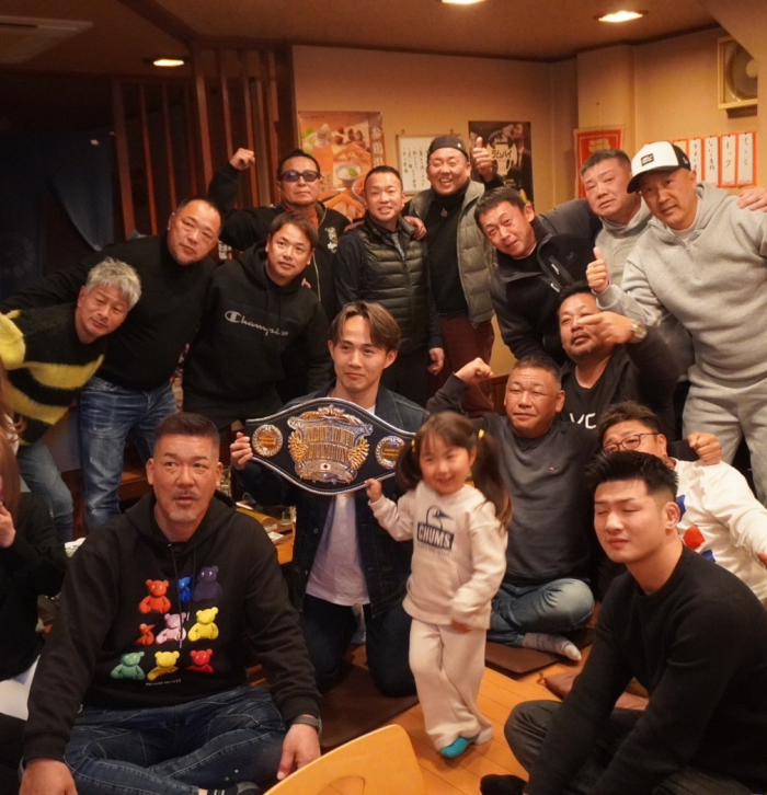 S__30629908 1 (1).png