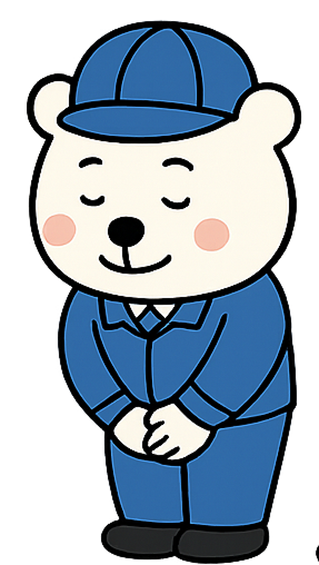 ChatGPT Image 2025年7月16日 12_16_43 1.png