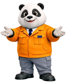 2a7cfdfd-85d8-4fce-97be-0911c2430a3d-removebg-preview 1 (3).png