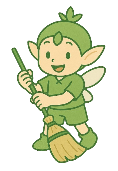 834081f4-aee2-4f18-9a2f-7a9397364557-removebg-preview 1.png