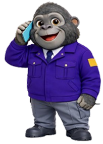 778f938a-b514-4da6-8d18-9677ec83f11e-removebg-preview 1 (2).png