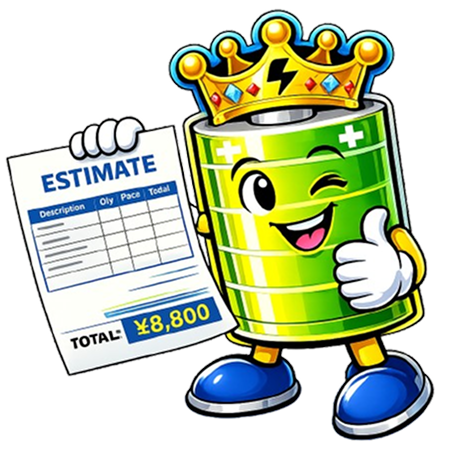 94a15a17-120c-45e3-b029-17bde9fbc60a-removebg-preview 1.png