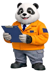 06b72fb0-2b9c-4948-8ddb-29d4f34f7525-removebg-preview (1) 1 (3).png