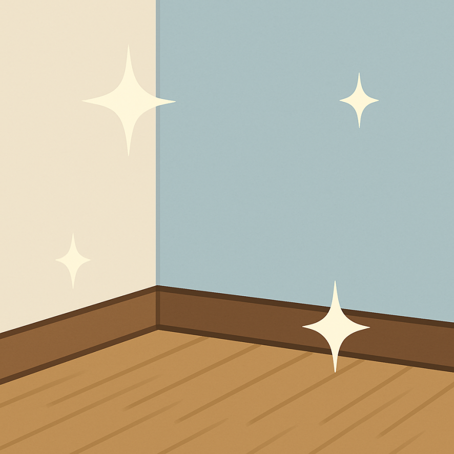 7bc74ad1-a438-43dd-8377-a74ebd021485.png