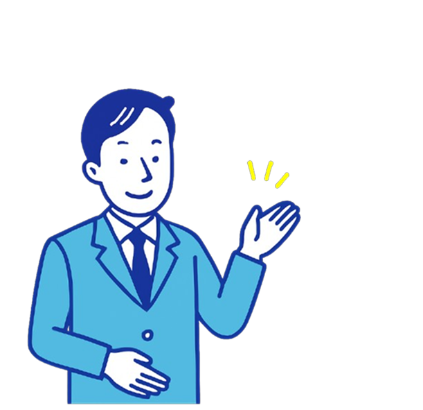 8482d30f-736b-414d-9716-b535906643f0-removebg-preview 1 (2).png