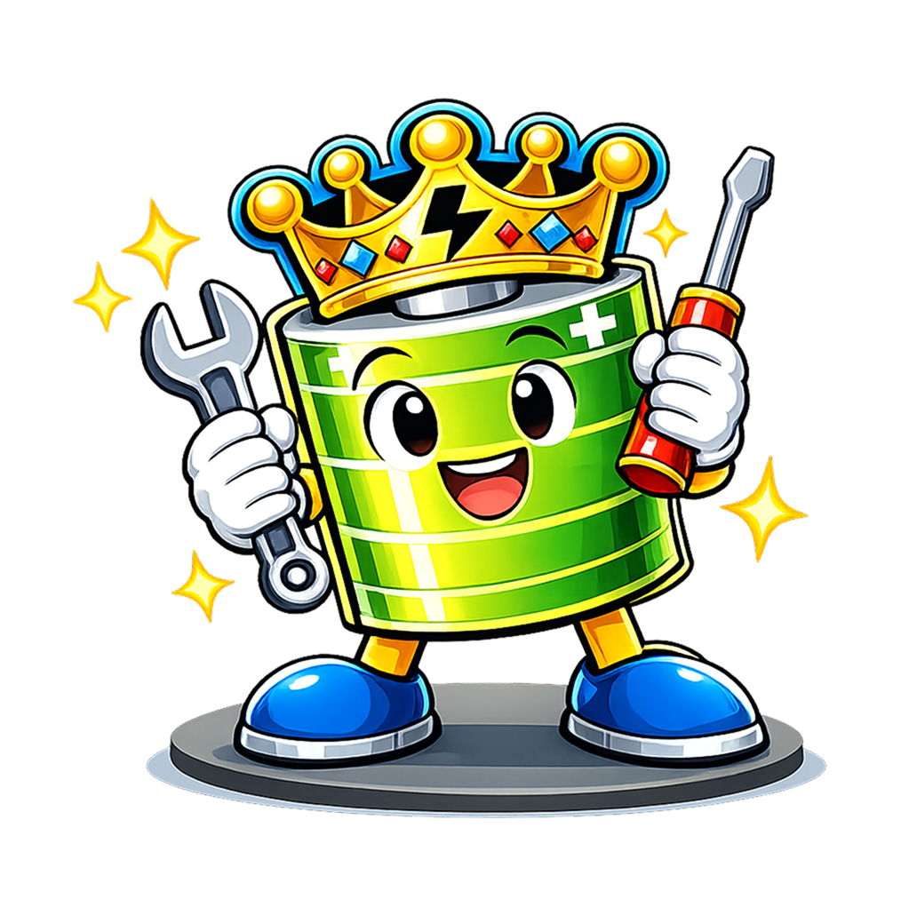 f6e605a1-64e5-4573-ac7a-6f87fb29ff79 1 (1).png
