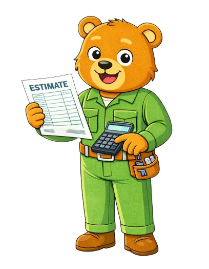 a3e4d32b-9c0c-442e-8749-c0df88c35c3d-removebg-preview 1.png