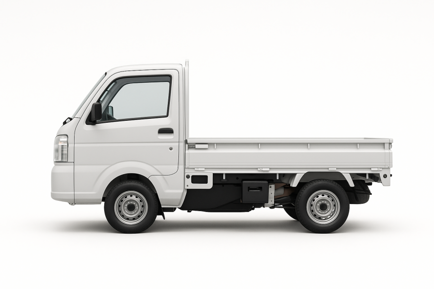 b5c2791b-edff-4110-ab91-42c3202a43d7.png