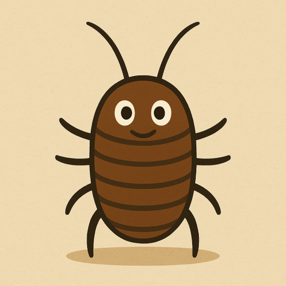 ed0522d8-b545-4a52-992b-7345a9b676f6.png