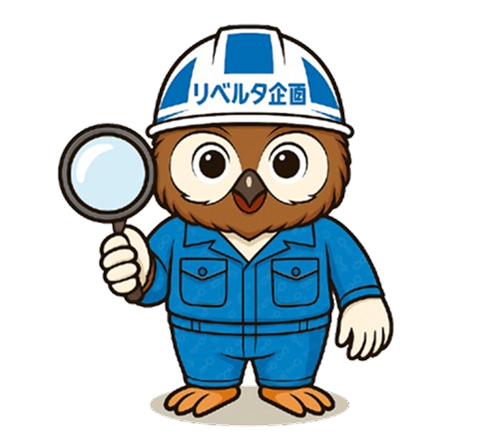 bd520cd4-23f3-46ba-b03b-21849a5c797d-removebg-preview 1.png