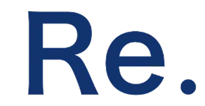 s-2000x501_v-frms_webp_11a2c975-7f6f-4a2d-9c3d-4ea1492be632_small 2 (2).png