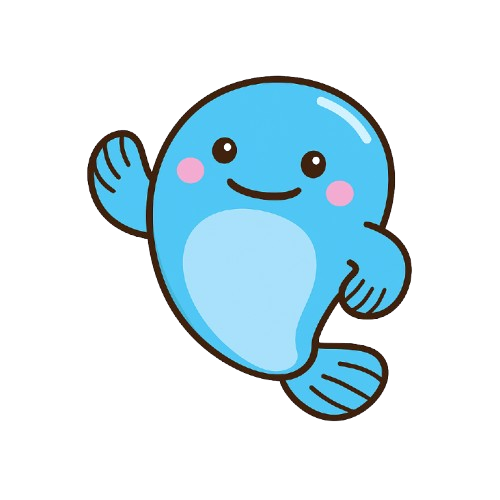 19134d78-479e-44c6-b866-163f9302e6af-removebg-preview.png