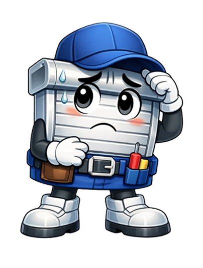 ac1845de-fe06-4706-940a-6a3cf470ce39-removebg-preview 1.png