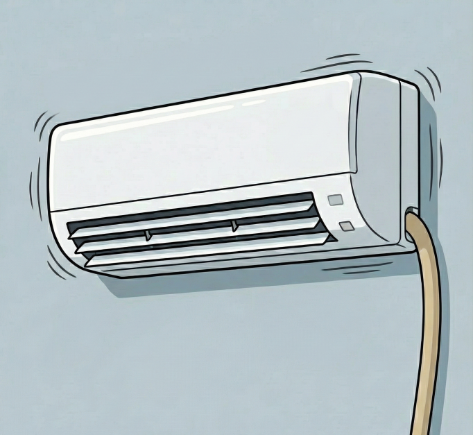 Gemini_Generated_Image_t6x4bpt6x4bpt6x4 1.png