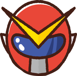 Group (3).png