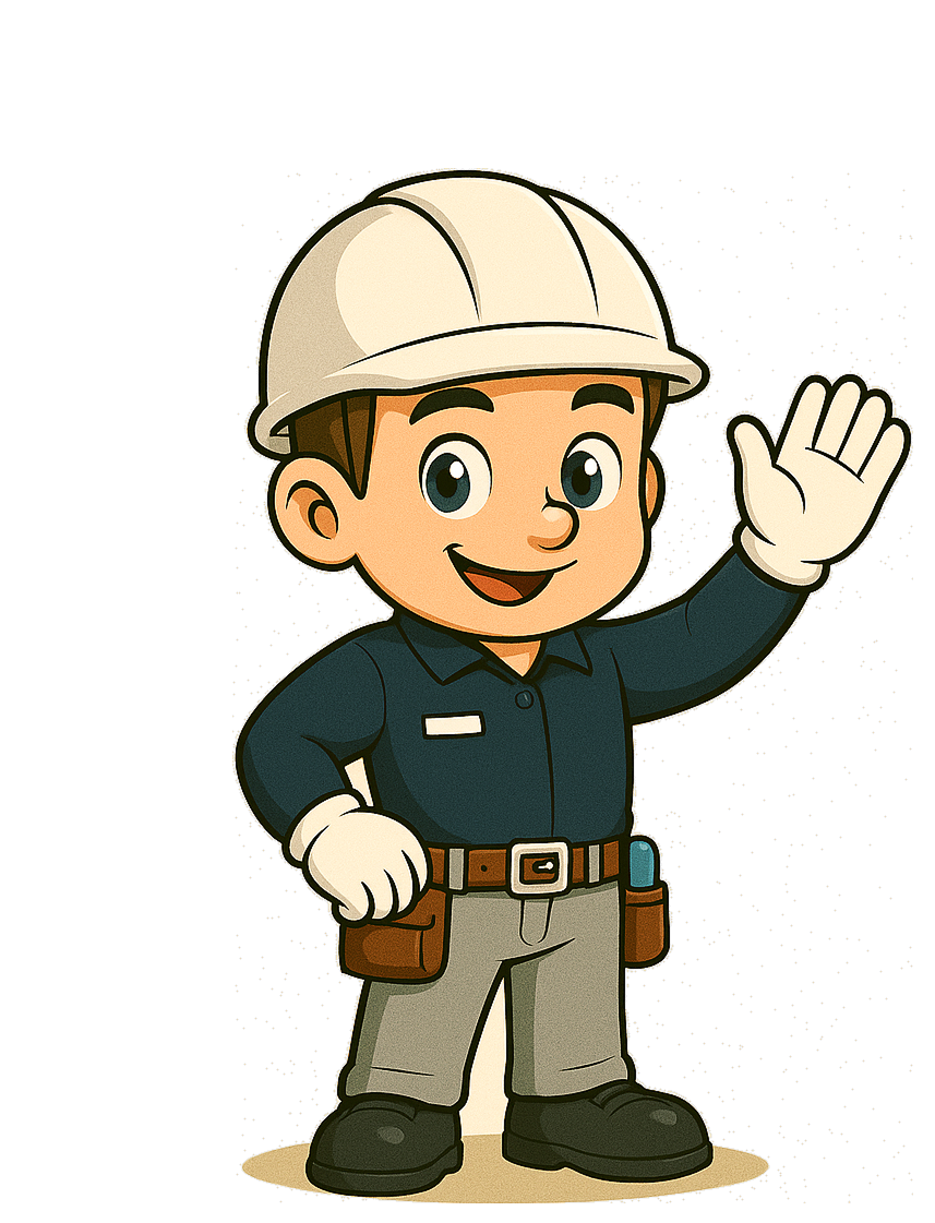 5b3c80875953f8f53f2395b77c780665 1 (1).png