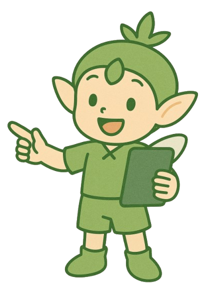 b9731aea-95b1-4502-9c06-32a9253b1b95-removebg-preview 1.png