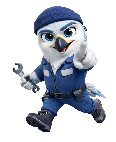 213070de-5821-4c64-a355-c03c92698fce_1__5_-removebg-preview.png