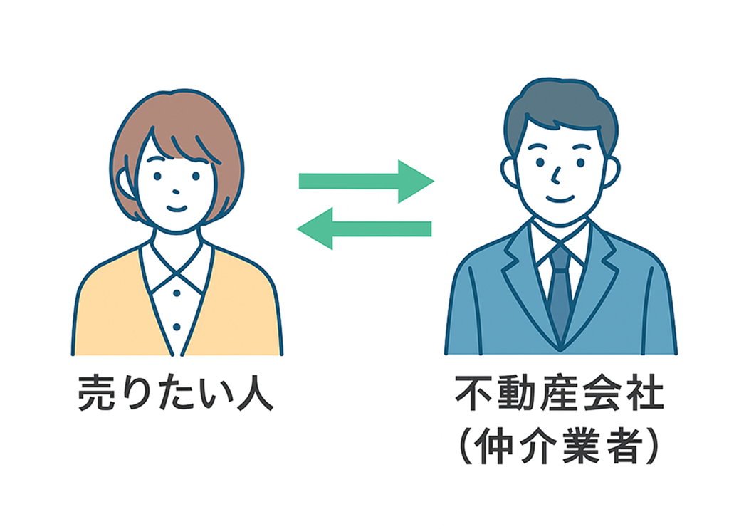15328678-09c2-490e-9f56-b028ebcff1a9 1.png