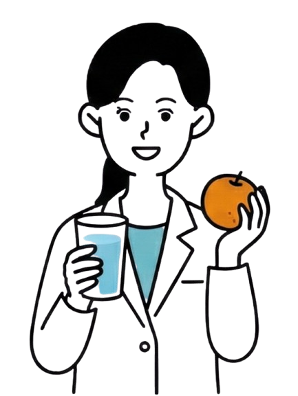 Gemini_Generated_Image_xlkiogxlkiogxlki_1__1_-removebg-preview (1).png