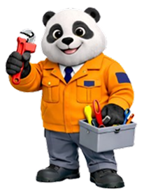 06b72fb0-2b9c-4948-8ddb-29d4f34f7525-removebg-preview (1) 1 (2).png