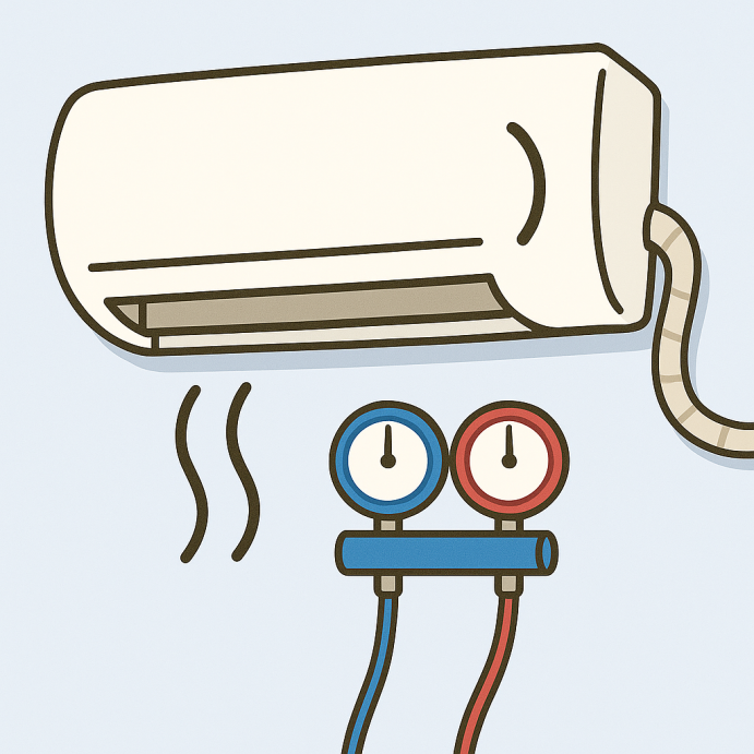 0e8b8d18-6132-4315-a5cc-5deca67a91de.png