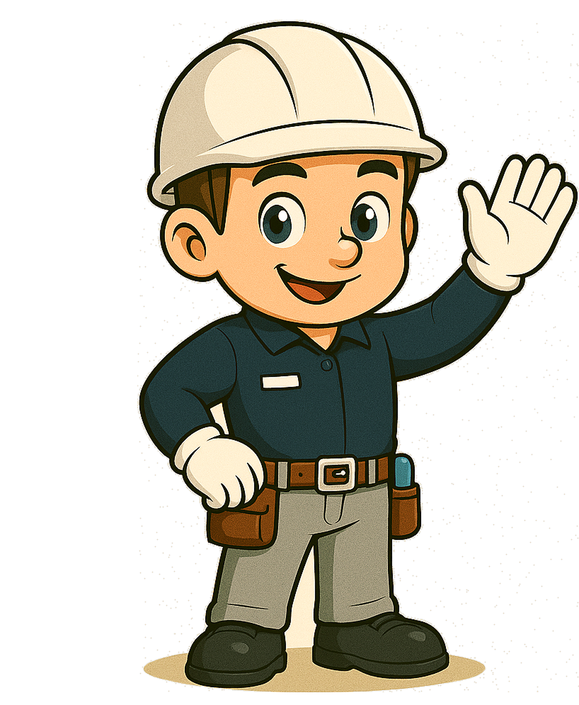 5b3c80875953f8f53f2395b77c780665 1.png