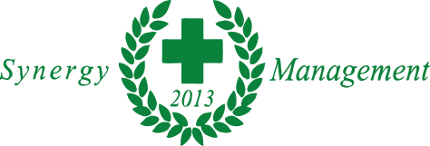 logo (3) 1.png