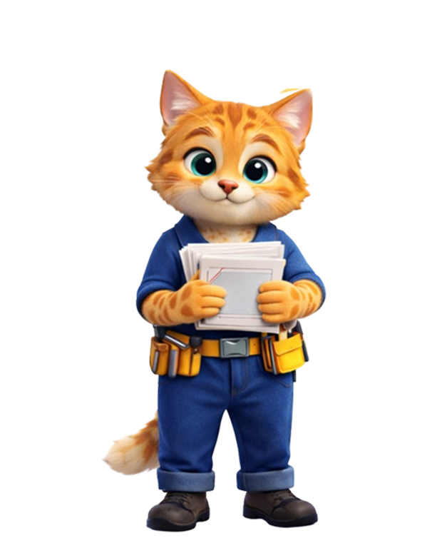 f075f9f9-6171-4efe-827f-086b32e79968_1__1_-removebg-preview (1) 1.png