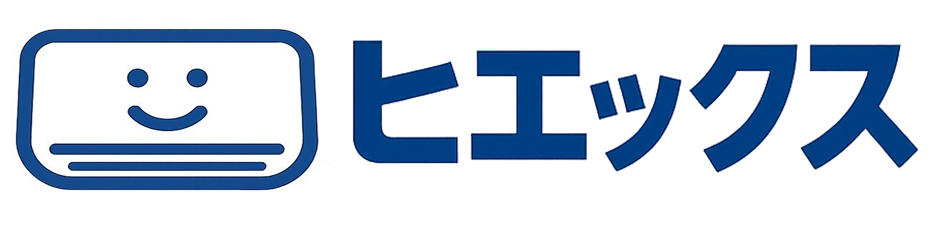 Mask group (21).png