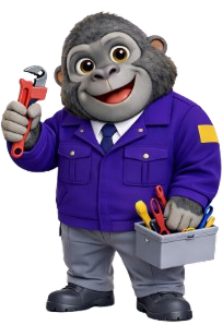 778f938a-b514-4da6-8d18-9677ec83f11e-removebg-preview 1.png