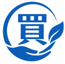 2bec875f-814d-4ecc-9b3f-b7136a2ce407-removebg-preview 1.png