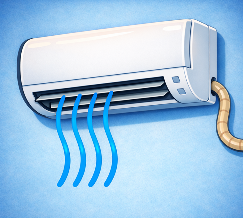 71c274e6-dfcb-4be5-a478-6ace3e2fed49 1.png