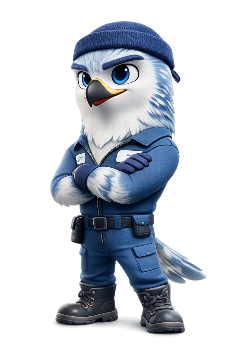 52386a7b-44a4-4ad6-8cd3-672e22b11e64 1.png