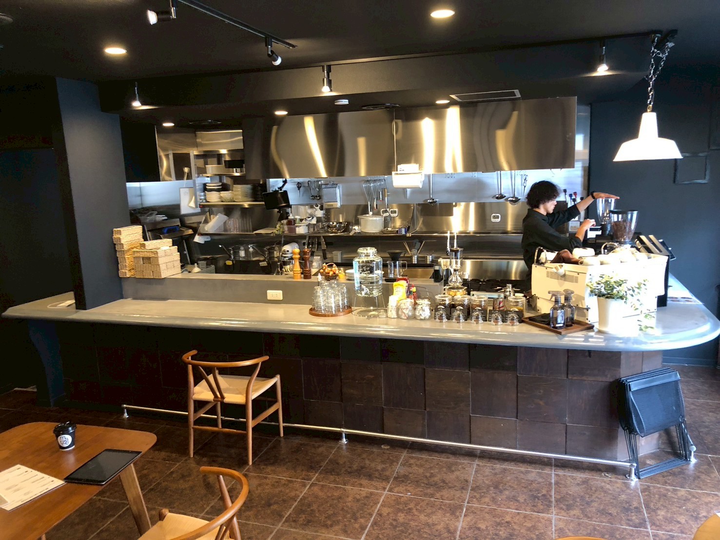 LINE_ALBUM_通天閣　maze cafe_260122_3.jpg