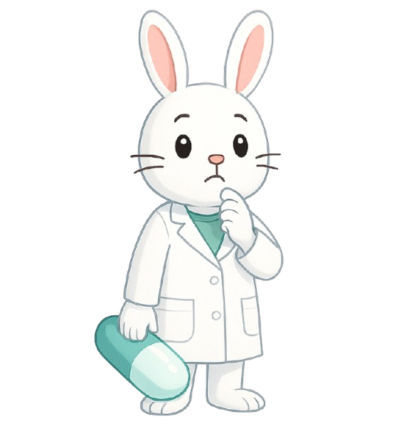 a8aa60ee-168a-4509-a2ae-60055f2fbfff_1-removebg-preview 1.png