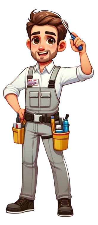 messageImage_1717131957752_1__1_-removebg-preview__1__1-removebg-preview.png