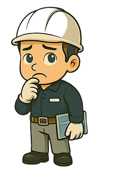 b7fba43a8e92ee4374a1a3017a48733d 1 (2).png