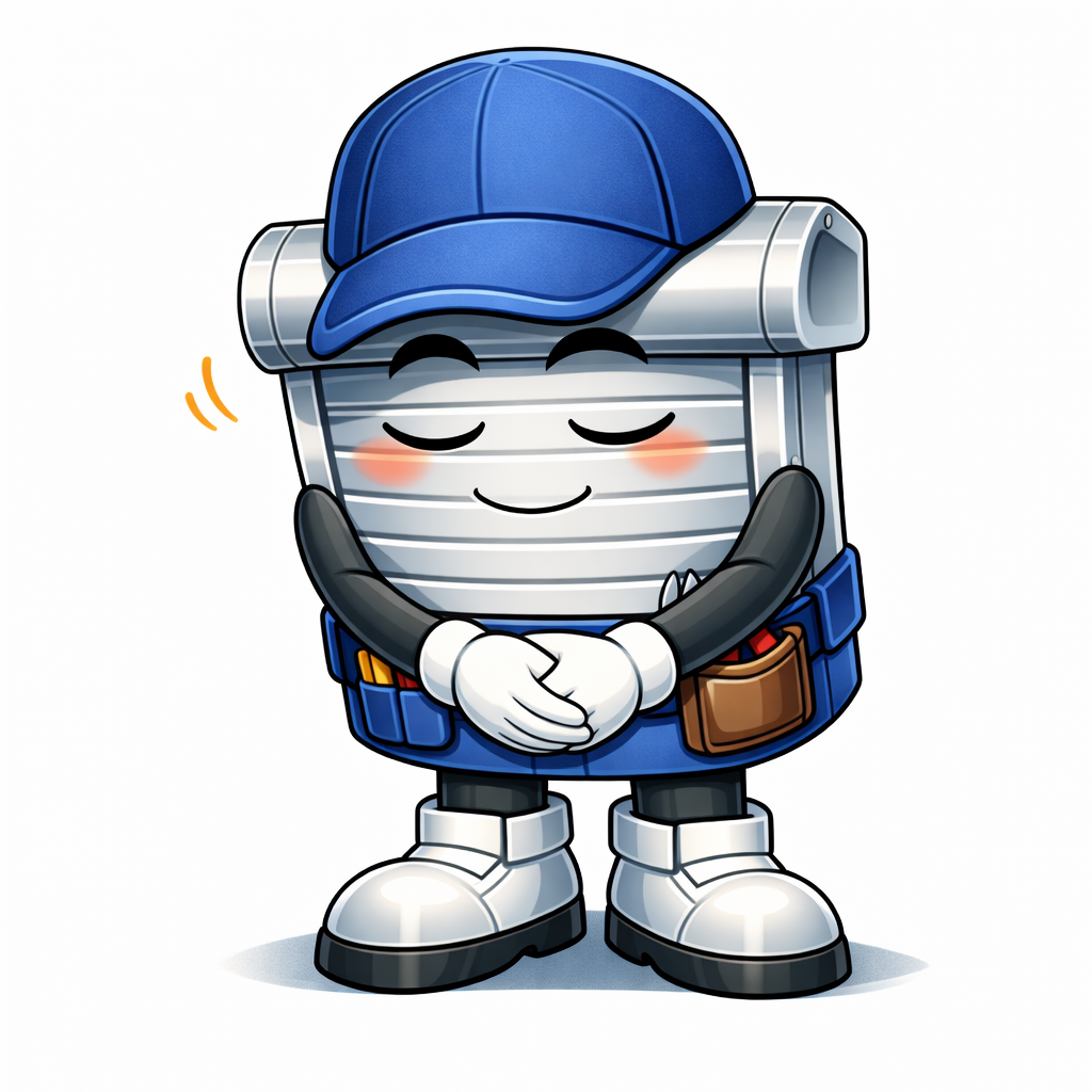 dbab85c7-dea2-4853-8b3d-144d1f92210d.png