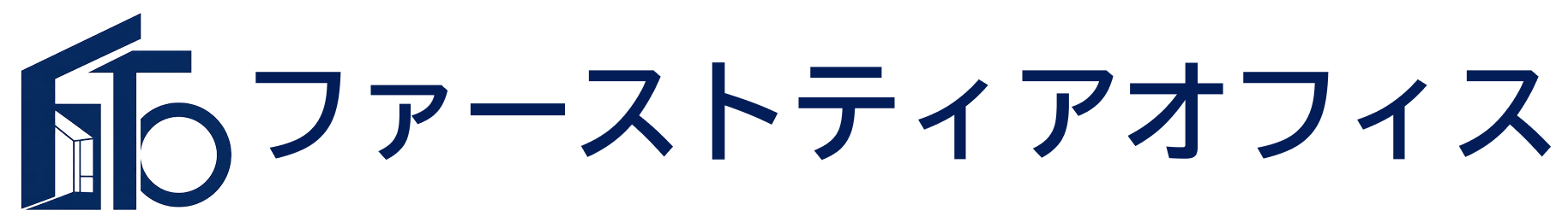 Group 5 (34).png