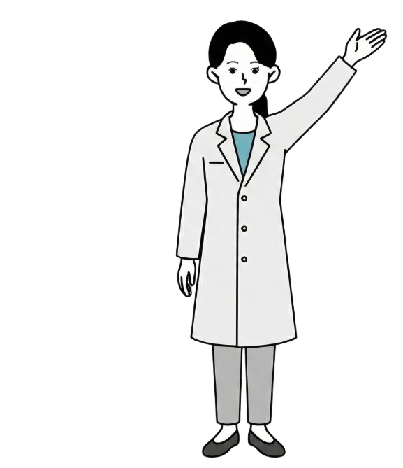 Gemini_Generated_Image_tjzogltjzogltjzo_1__1_-removebg-preview (1) 1 (4).png