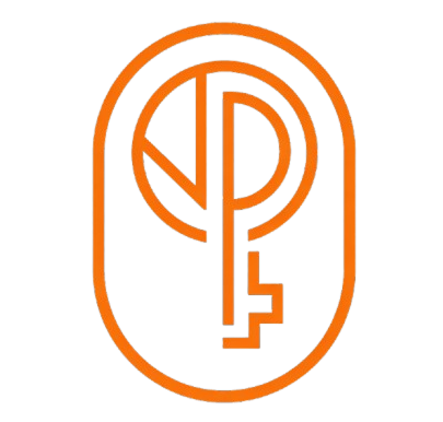 091d8a31-c9e1-41b1-a92a-d63583355fbb-removebg-preview 1.png