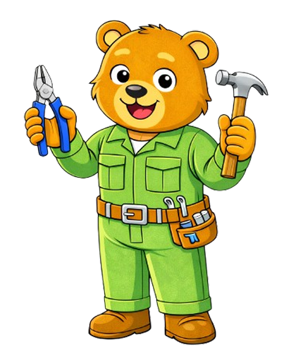 bbb8550f4e70c769659beeb60c77652f (1).png