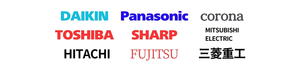 6ddb5a70978ffb02704ac448bce38763-removebg-preview.png