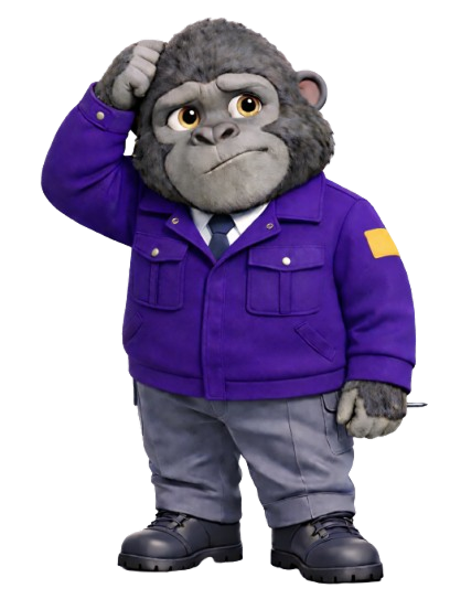 7807406f-b778-42c7-9957-ef507ff9de92-removebg-preview 1.png