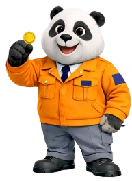 2a7cfdfd-85d8-4fce-97be-0911c2430a3d-removebg-preview 1 (2).png