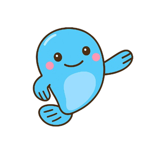 e55bb394-9769-422b-8a0f-ea9ff2440b20-removebg-preview 2 (1).png