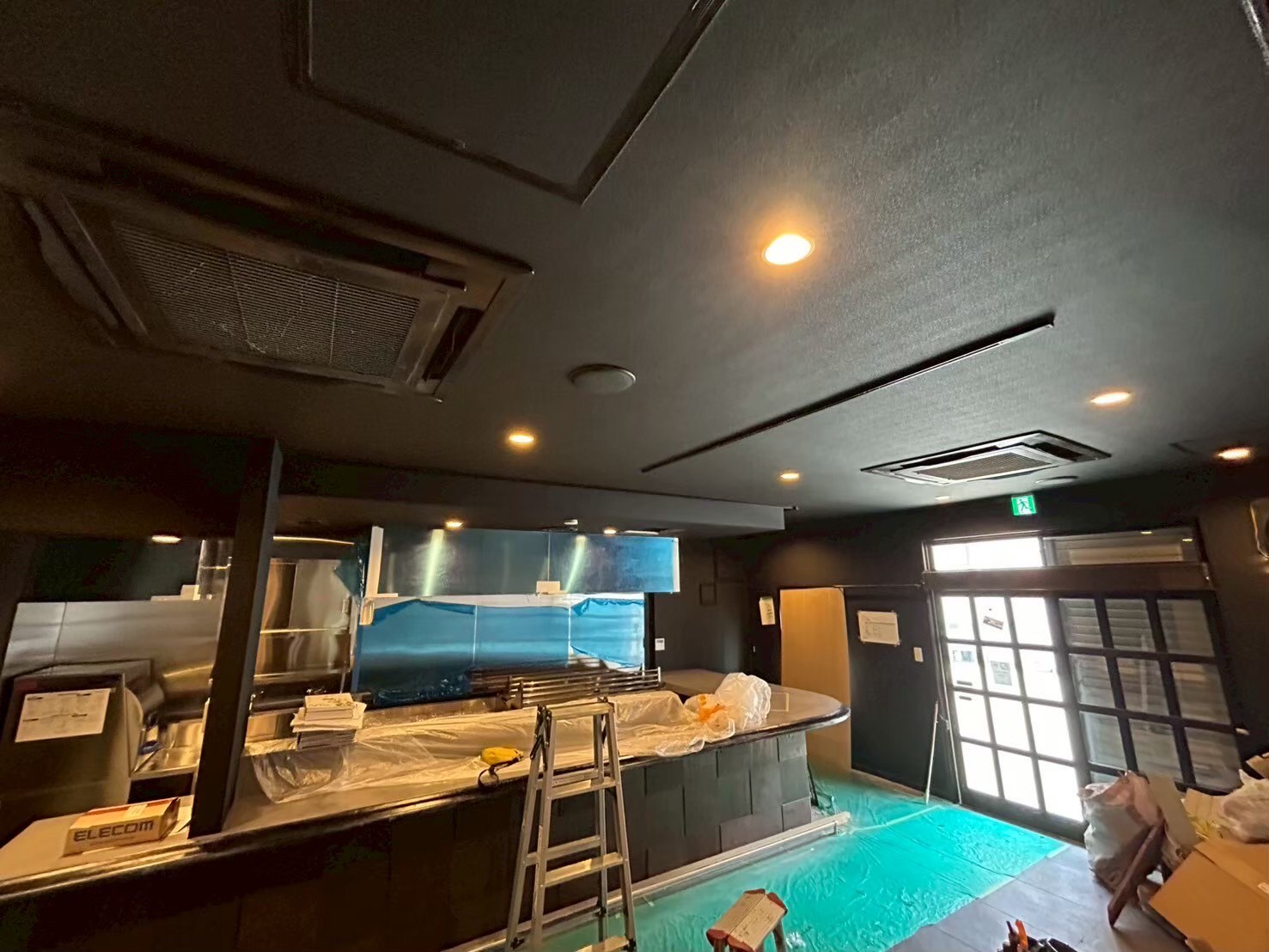 LINE_ALBUM_通天閣　maze cafe_260122_2.jpg