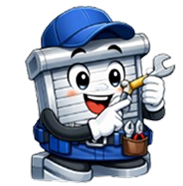 4e75c3c4-e087-47f9-b652-ed25da04c517-removebg-preview 1 (1).png