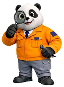 06b72fb0-2b9c-4948-8ddb-29d4f34f7525-removebg-preview (1) 1 (3).png